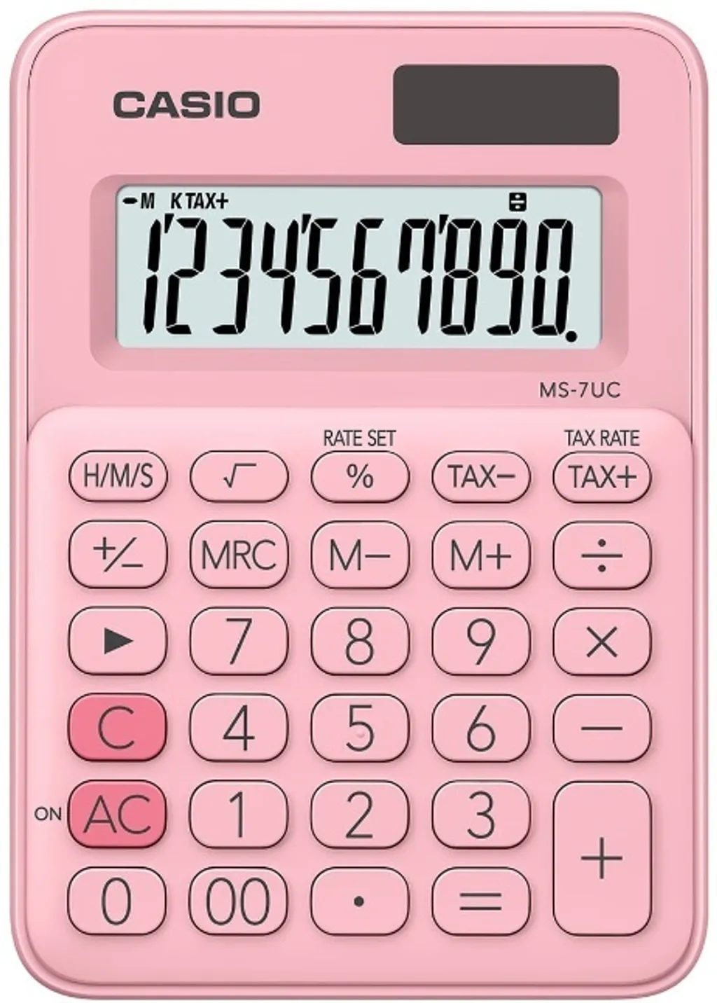 MS7UCPK.jpg