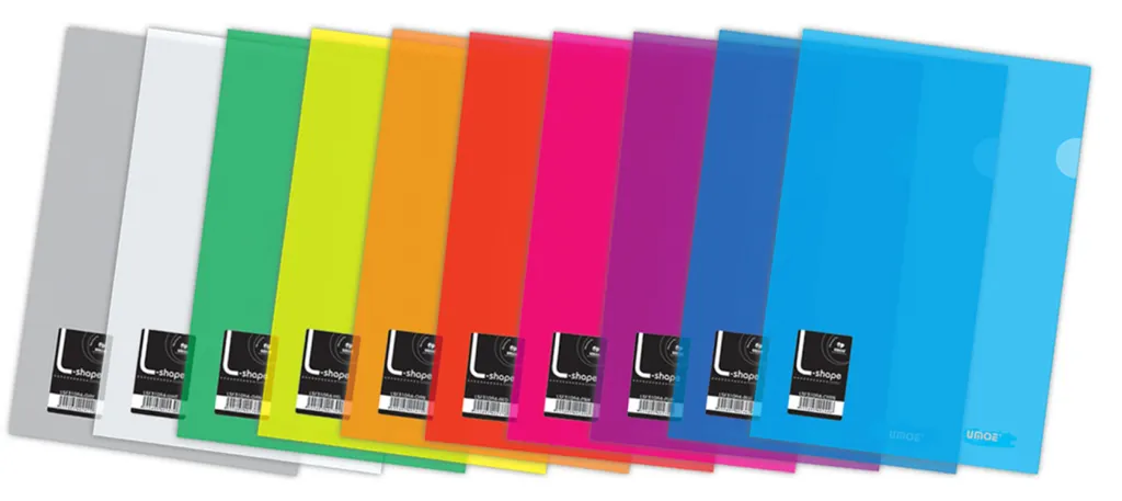 LSF310A4.png