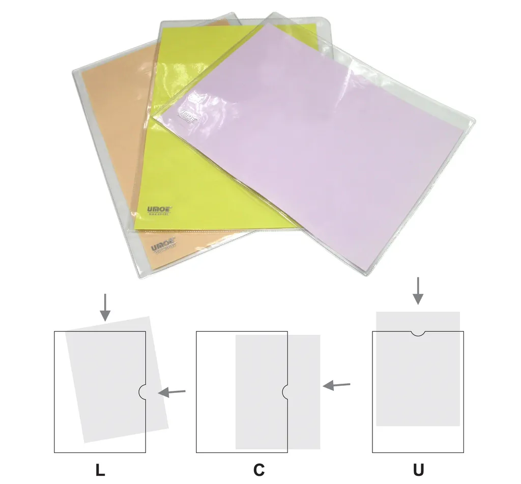 DHA4018L-C-U.png