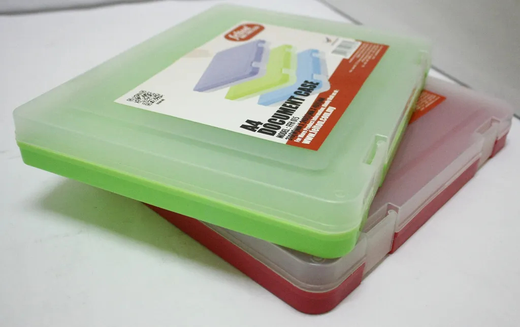 Document case DC40.jpg