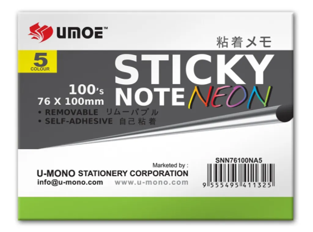 SNN76100NA5.png