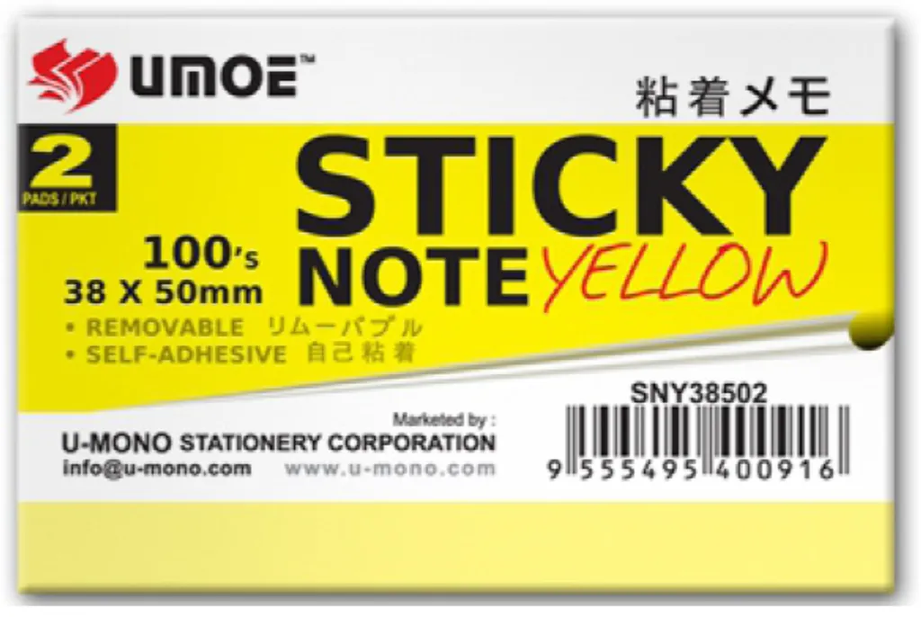 SNY38502.png