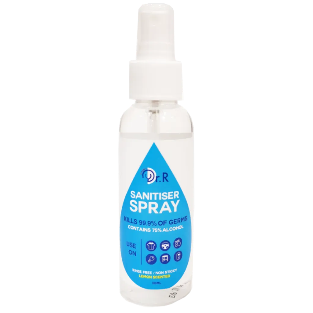 100ML Spray.png