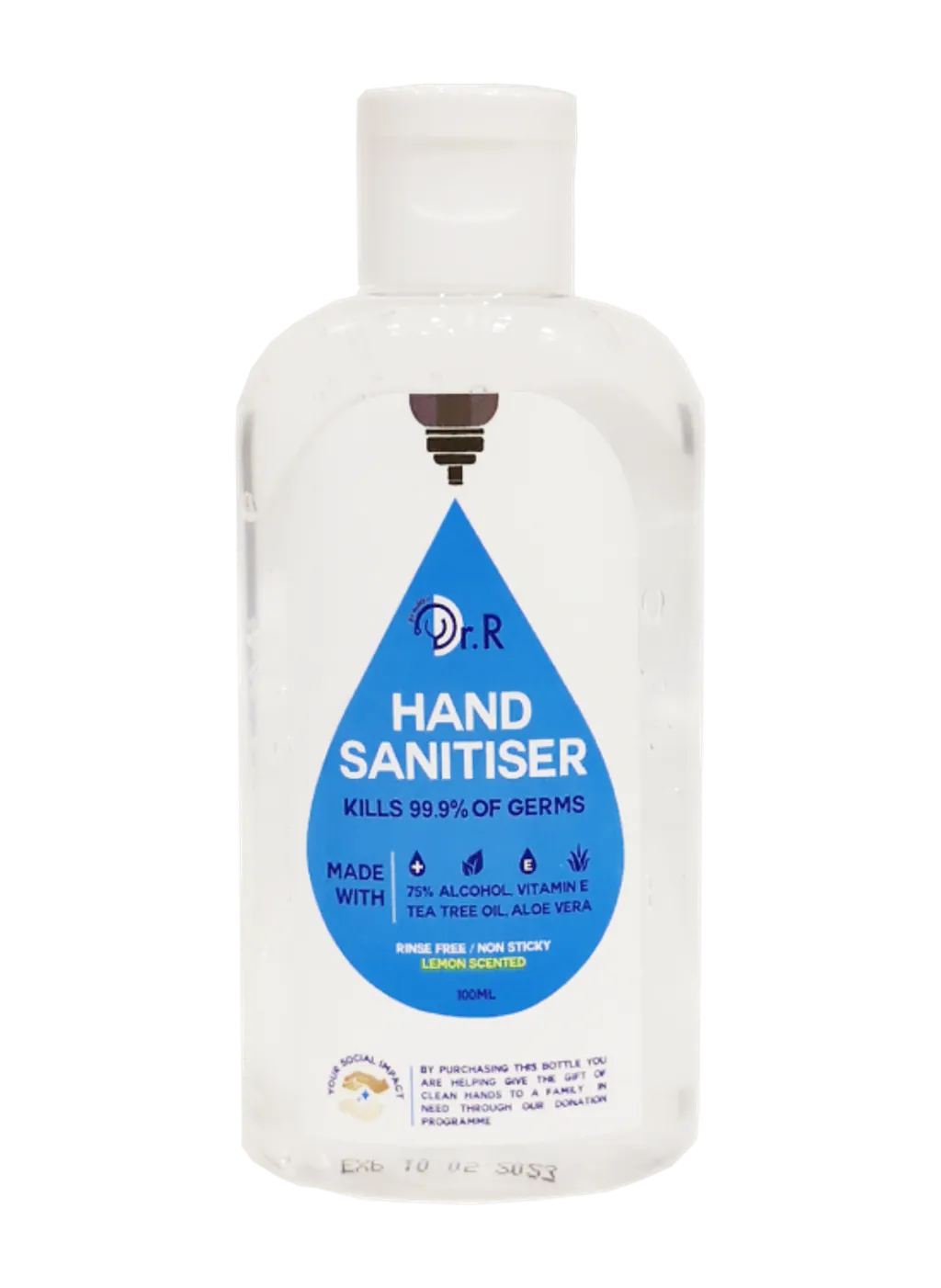 100ml Gel.png