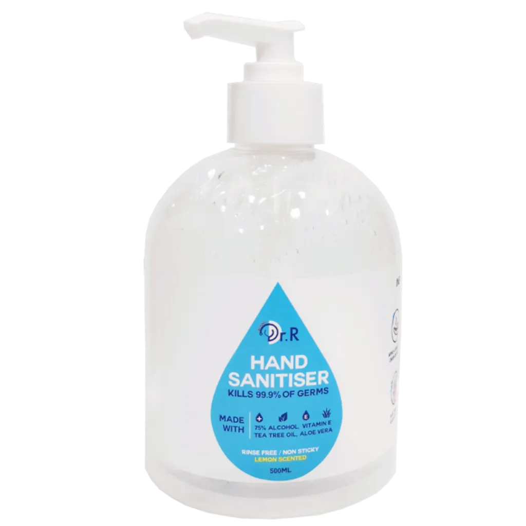 500ML Gel.png