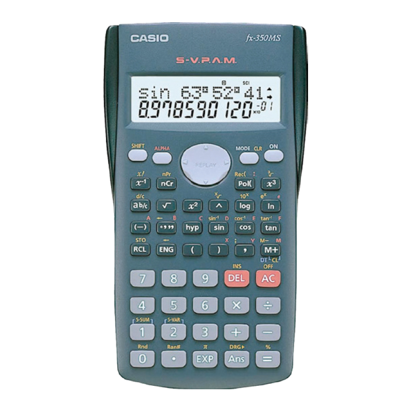 FX350-MS-Scientific.jpg