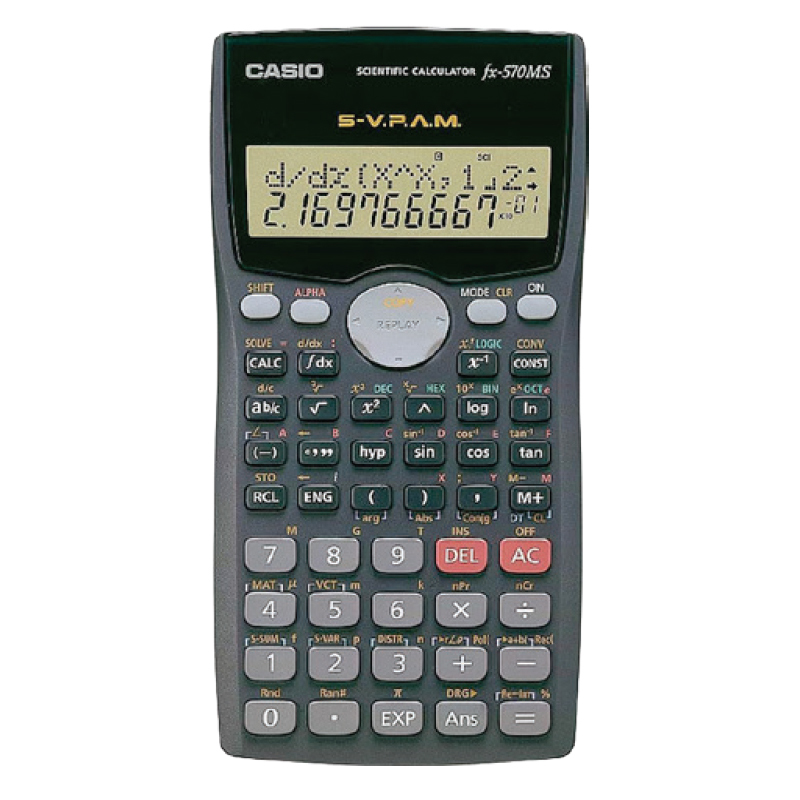 FX570MS-Scientific.jpg