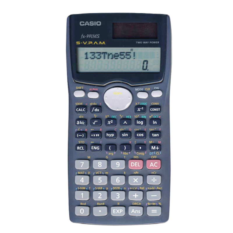 FX-991MS-Scientific.jpg