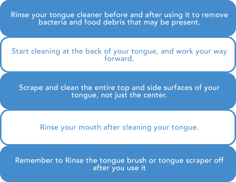 tongue-cleaner.png