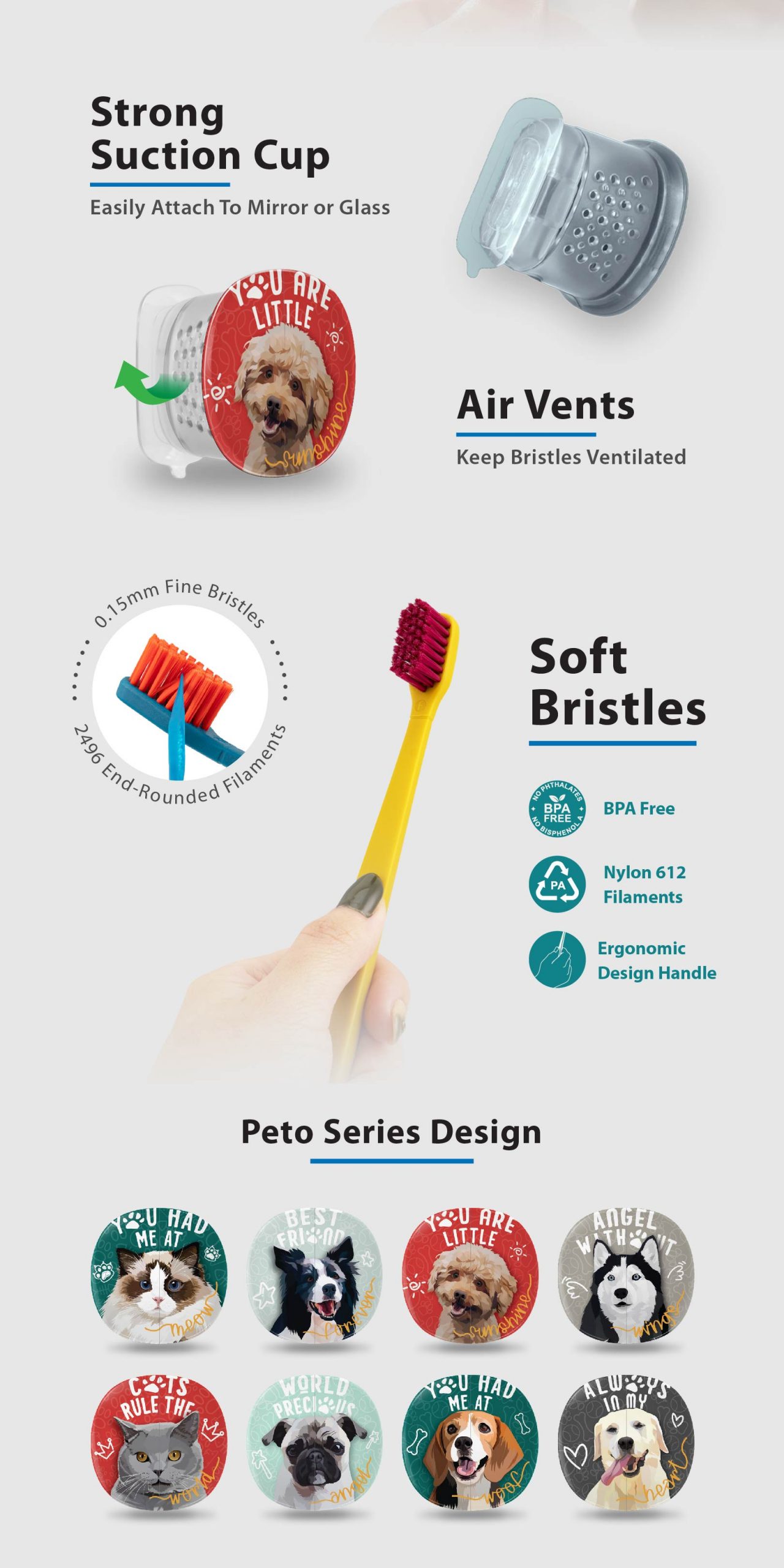 Peto-Designs-Product-Description_02-scaled.jpg