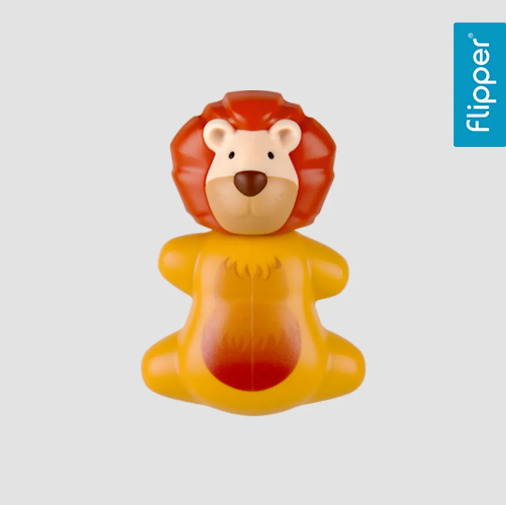 lion.png