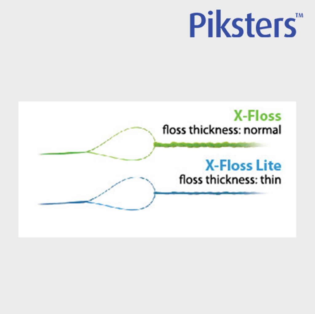 xfloss5.png