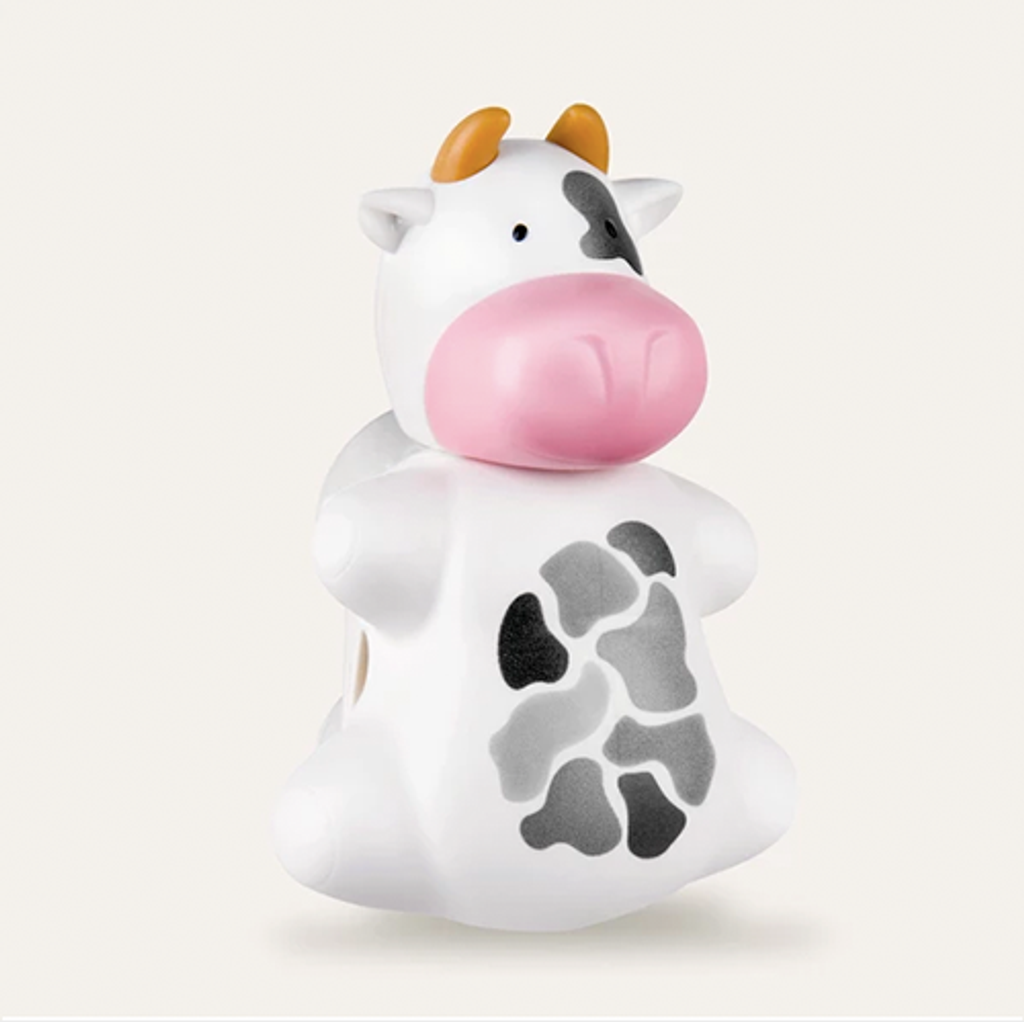 cow2.png