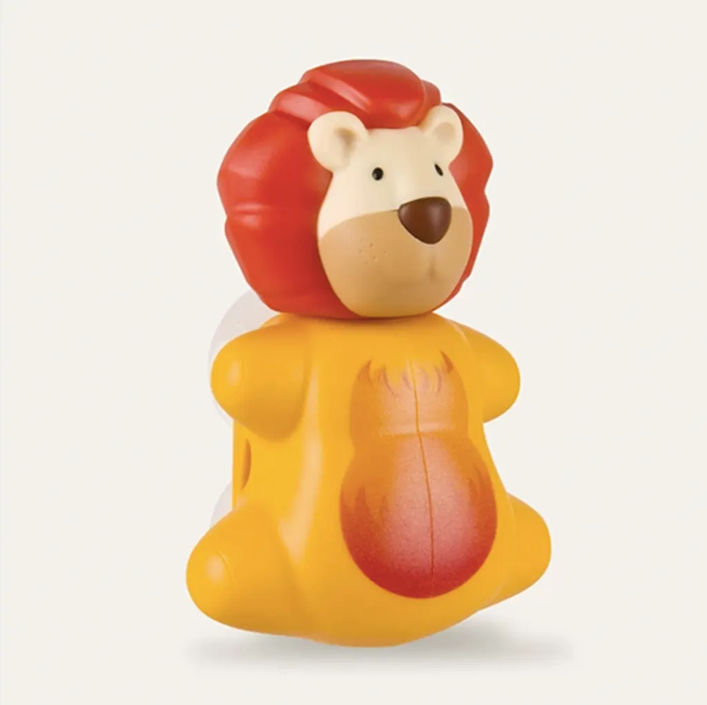 lion2.png