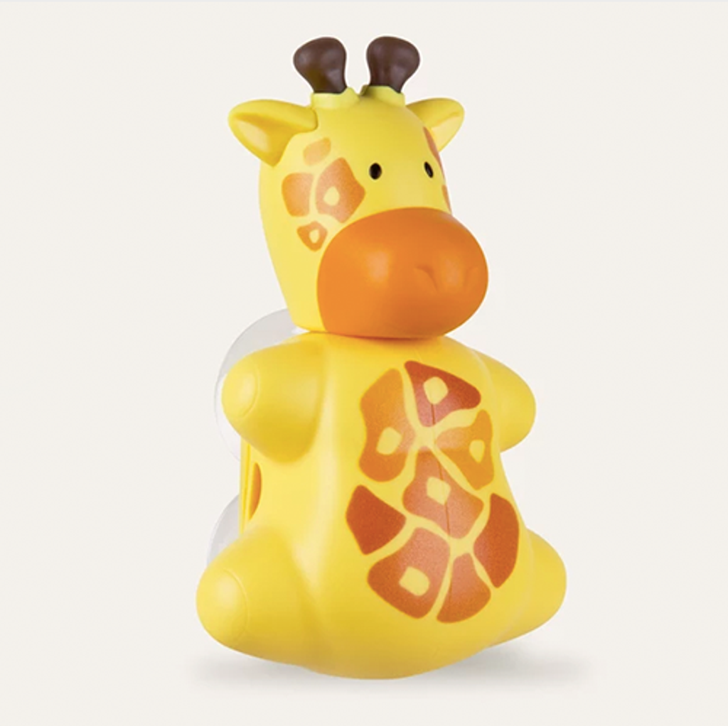 giraffe2.png