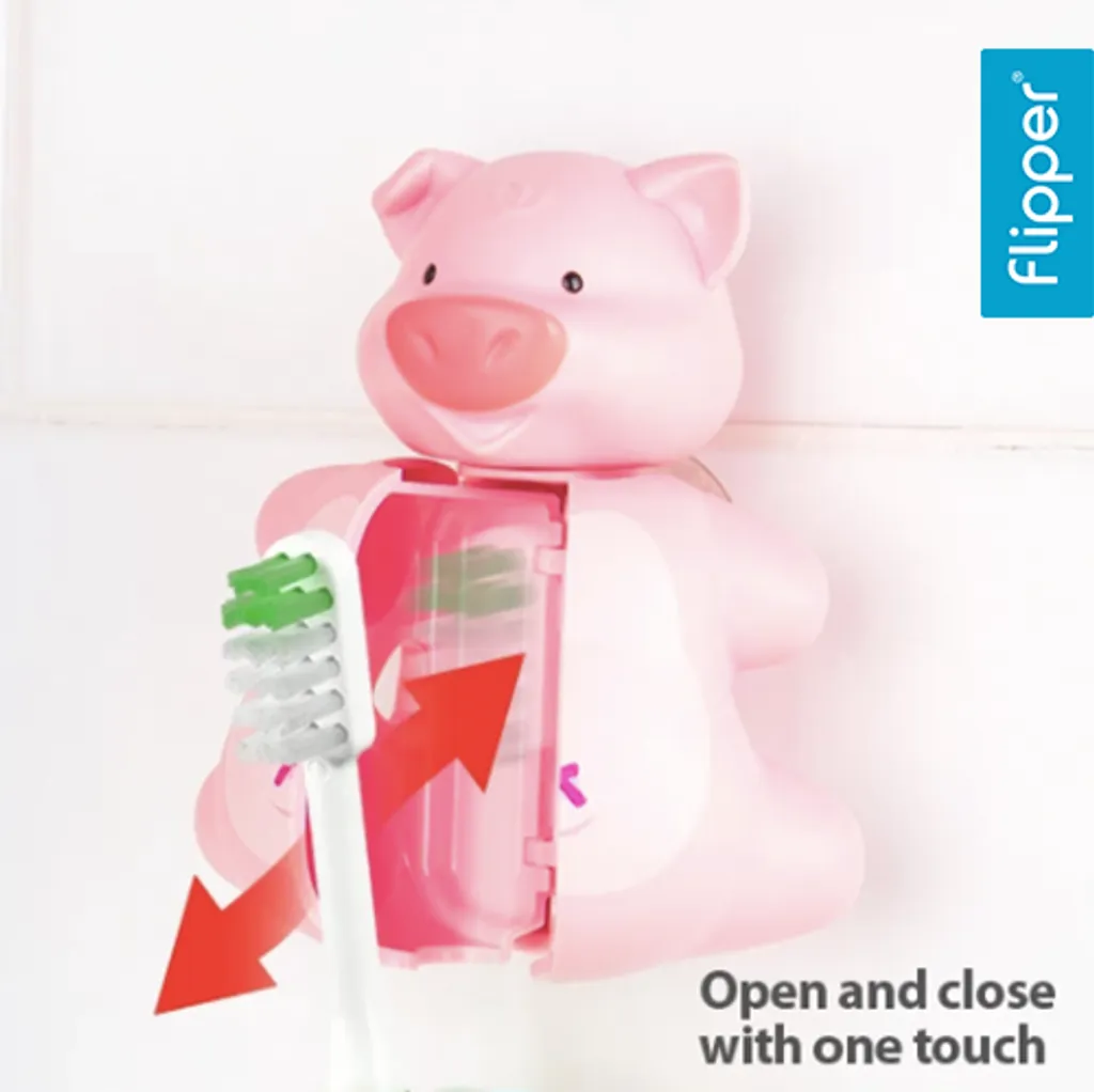 piggy4.png