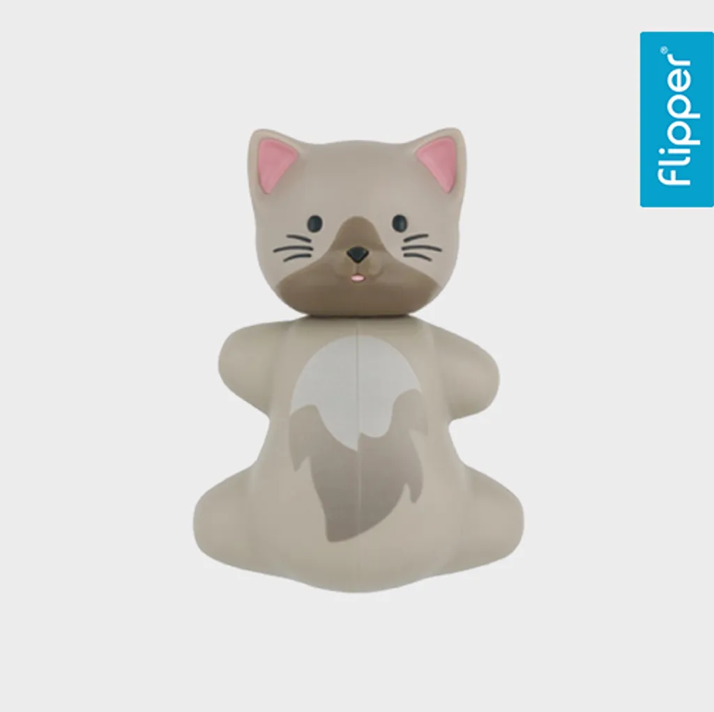 cat.png
