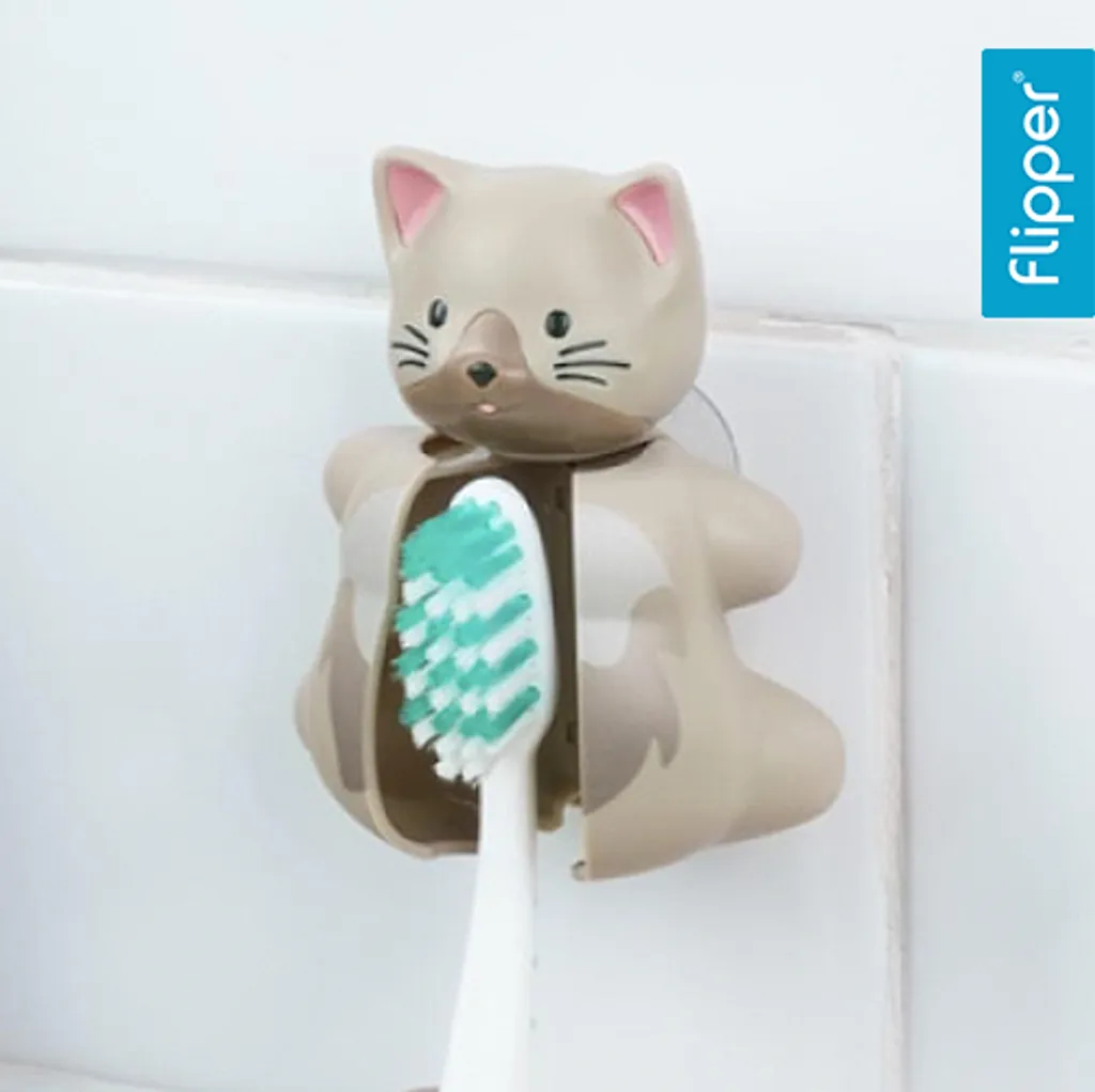 cat2.png