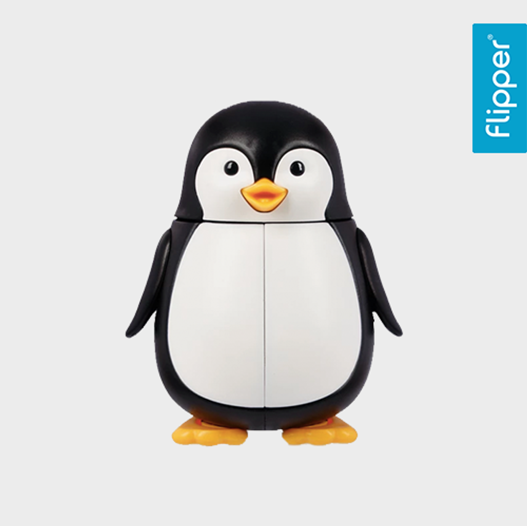 penguin.png