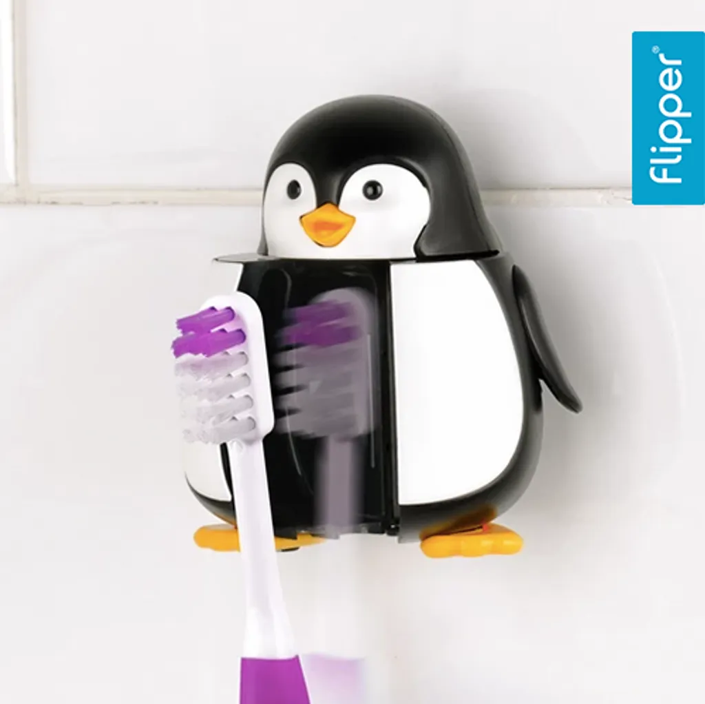 penguin3.png