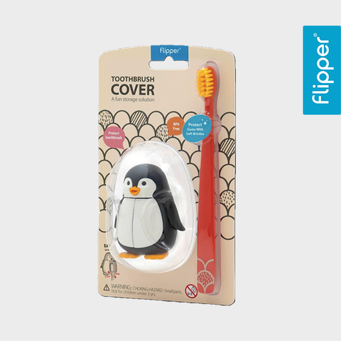 penguin.png