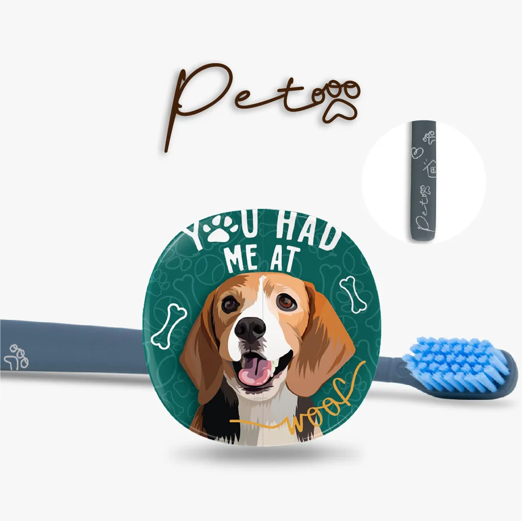 beagle.jpg