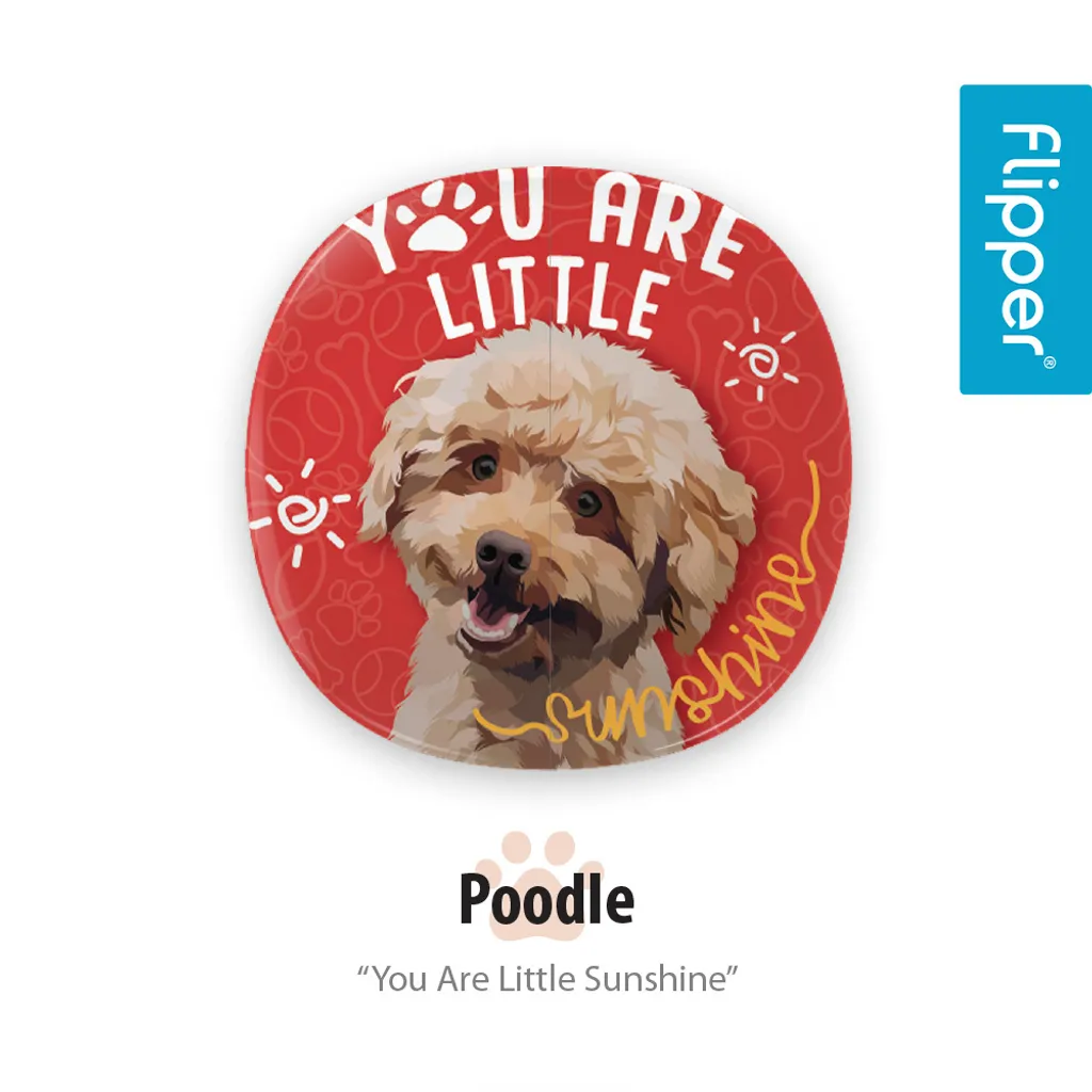 peto-poodle2.jpg