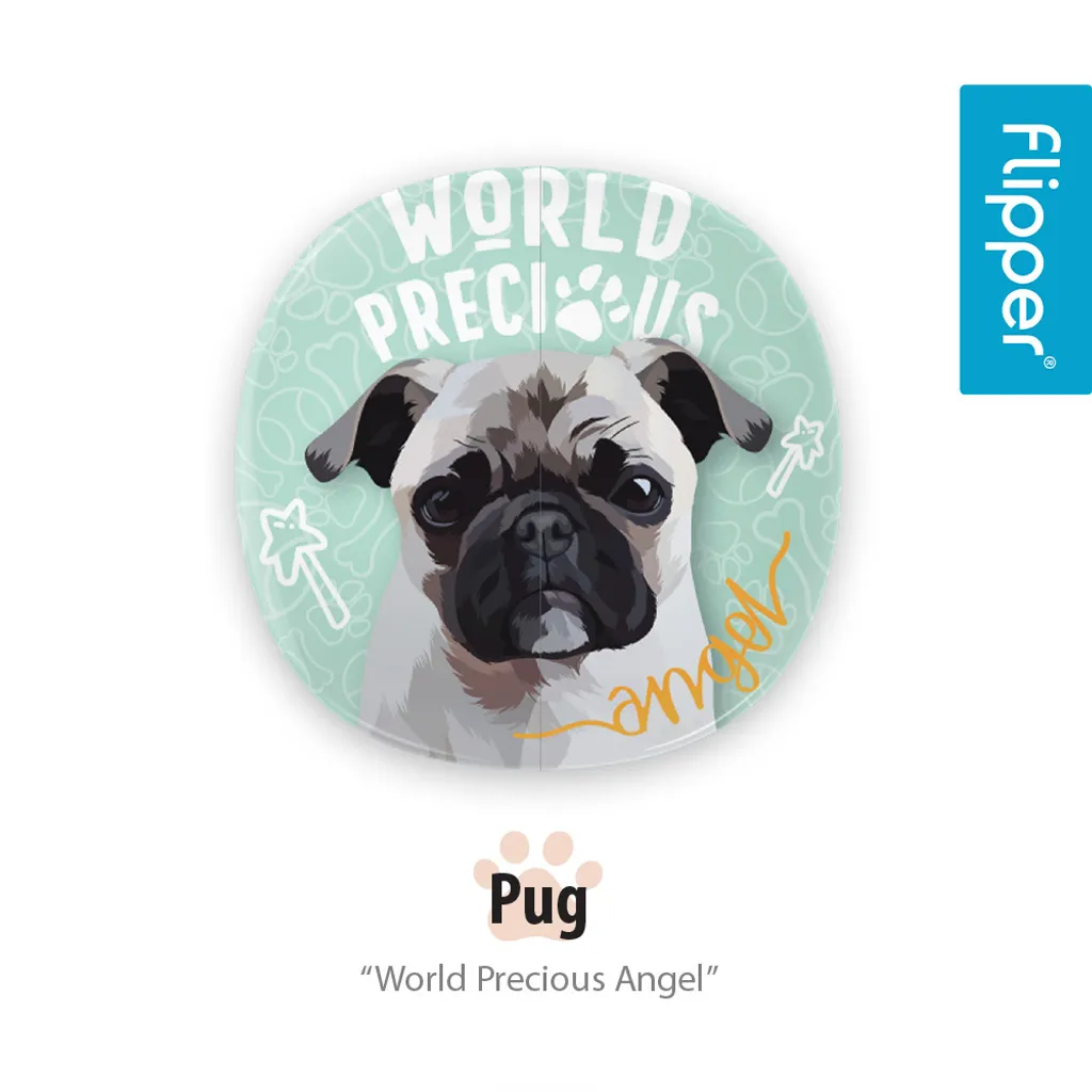 peto-pug2.jpg