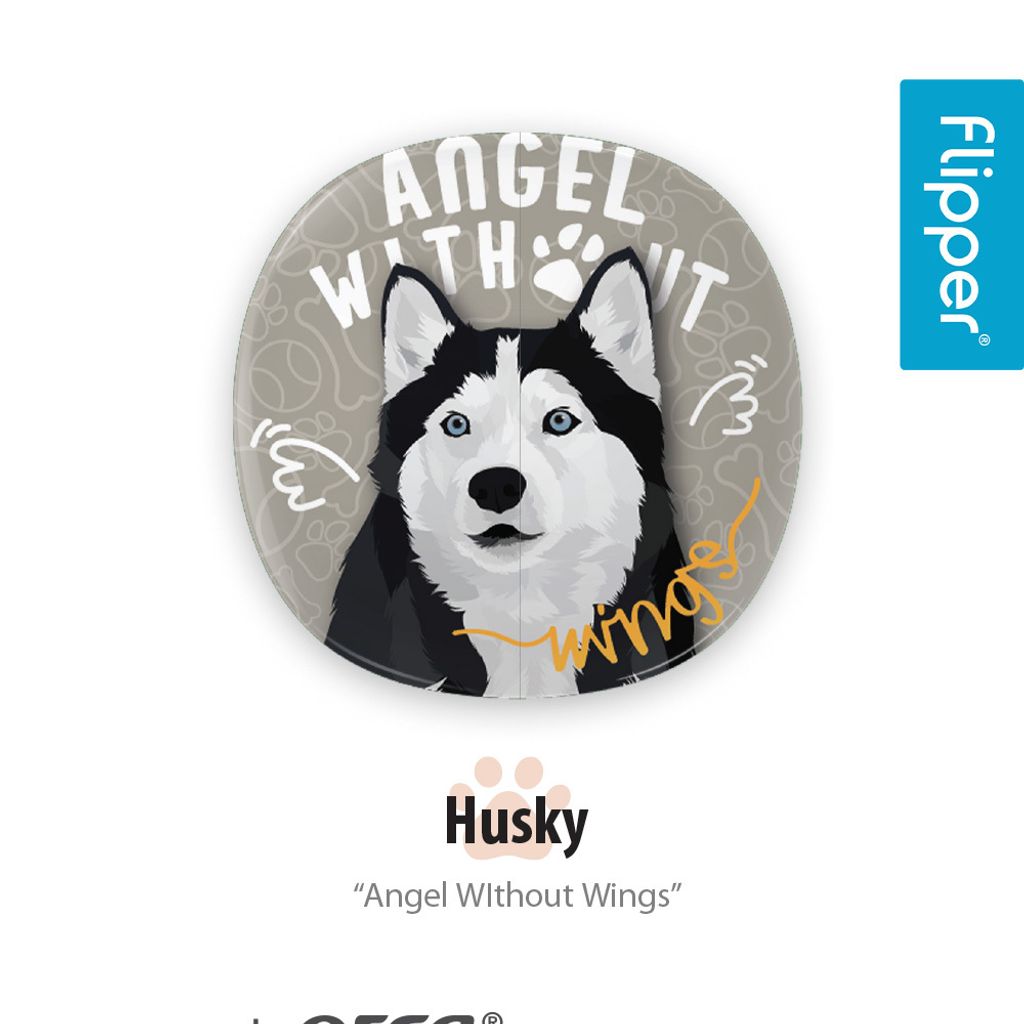 peot-husky2.jpg