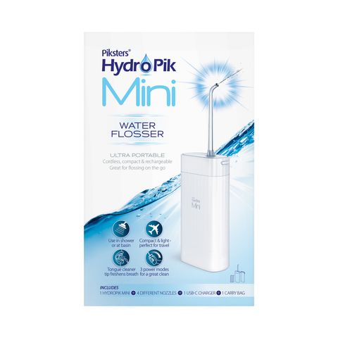 Piksters Hydropik