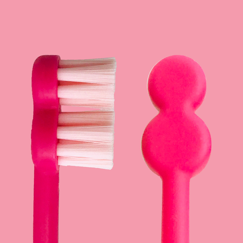 om-toothbrush-pink.png