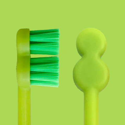 om-toothbrush-green.png