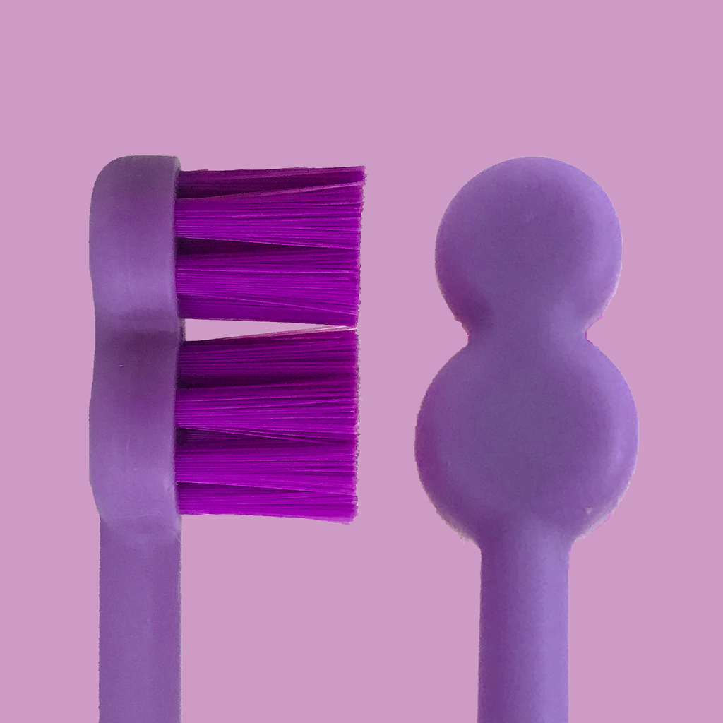 om-toothbrush-purple.png