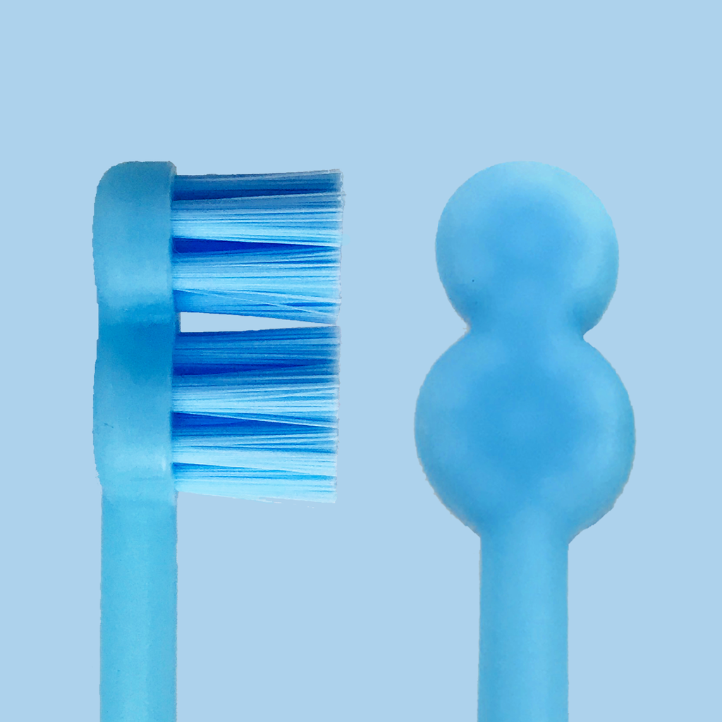 om-toothbrush-blue.png