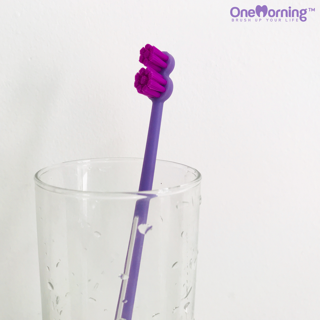 om-toothbrush-purple2.png