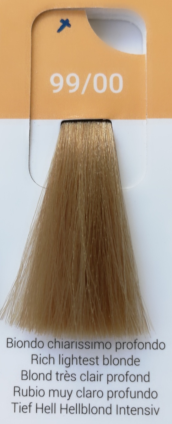 Art Absolute – 7/00 Deep Blonde – Vitality Colour