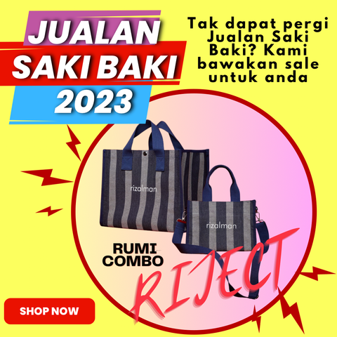 9A0AD202-4593-4261-BDC5-E3774C769118