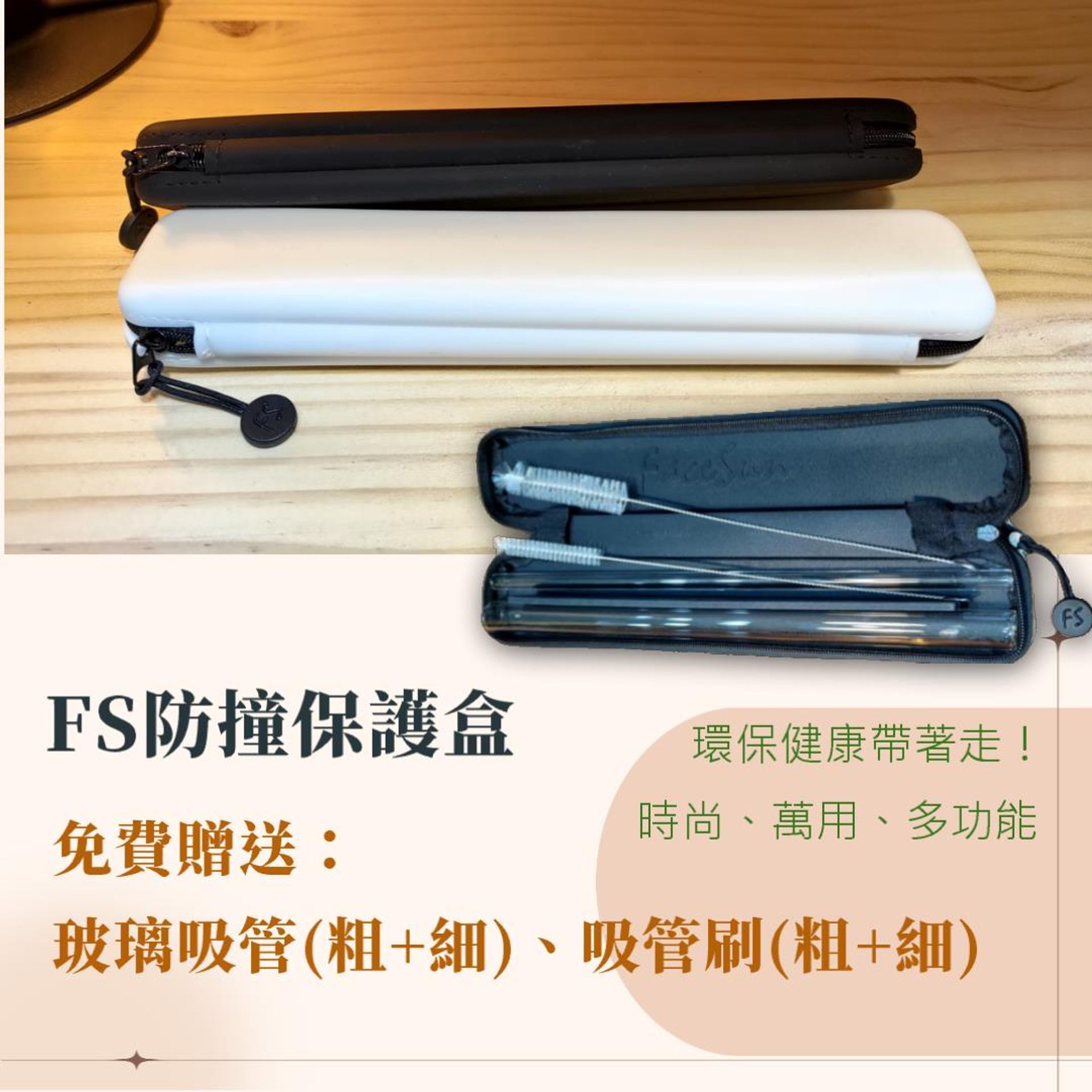 手工刻字、獨一無二、恆久美麗