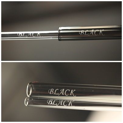 black.jpg