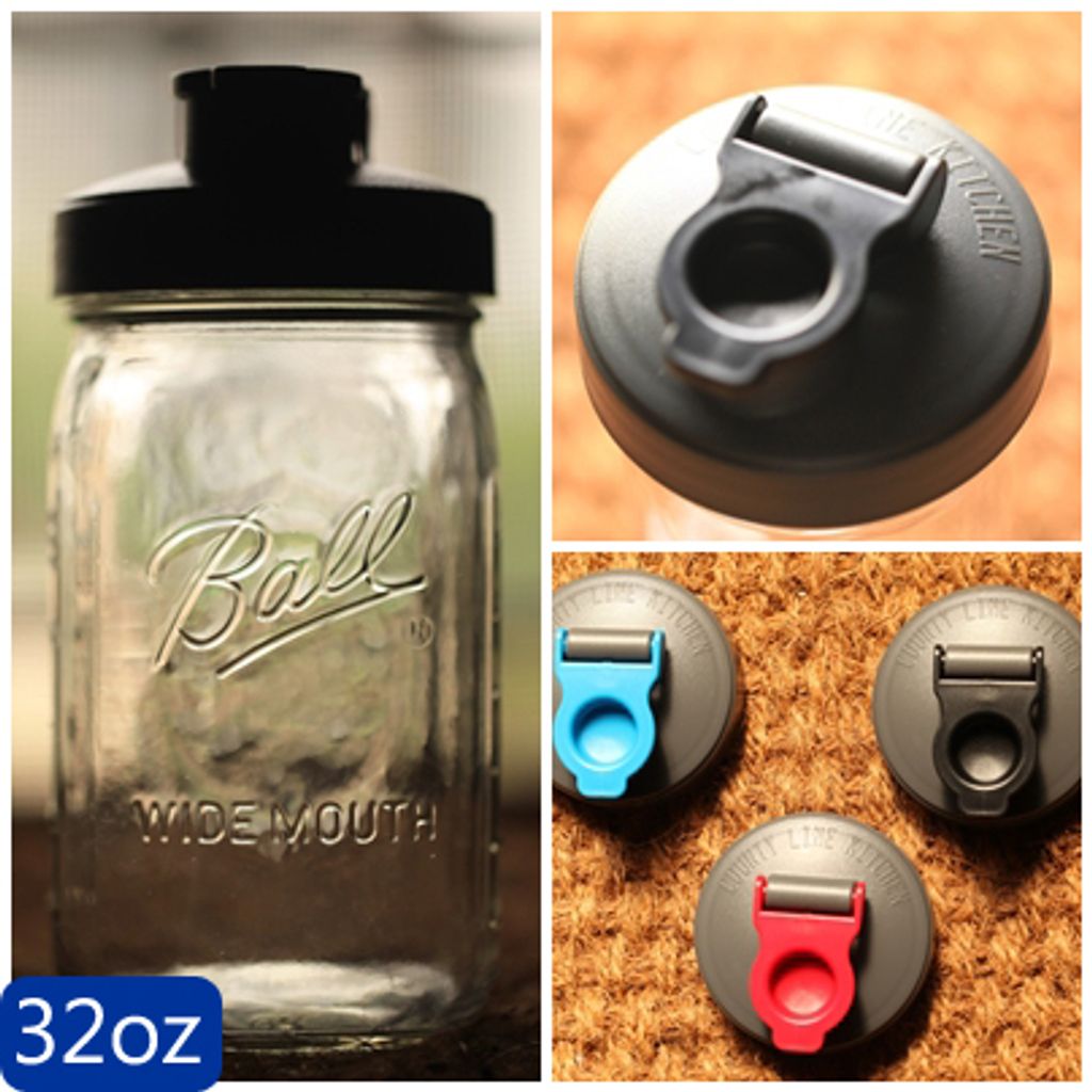 32oz.jpg