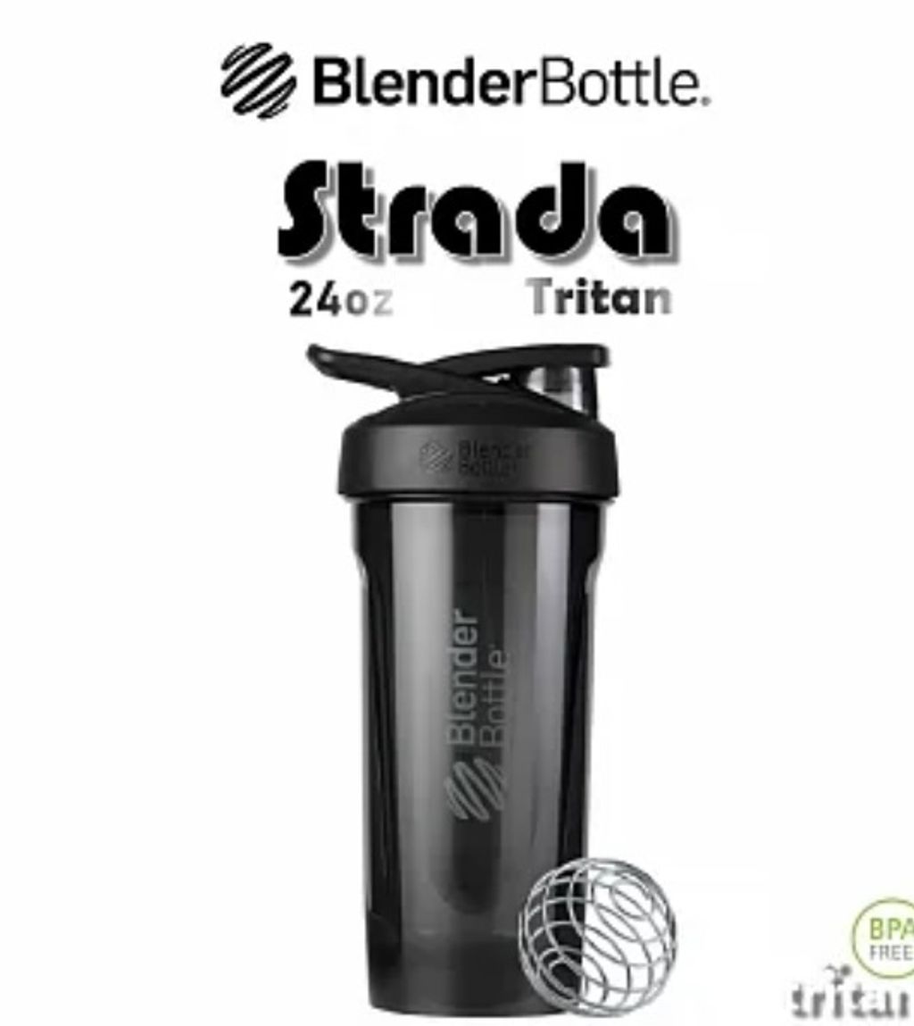 blender bottle.jpg