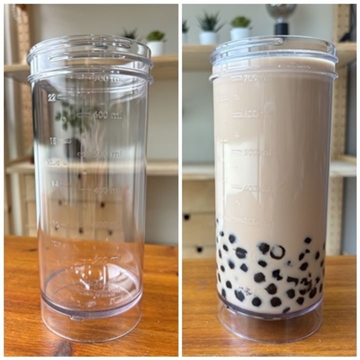 杯子