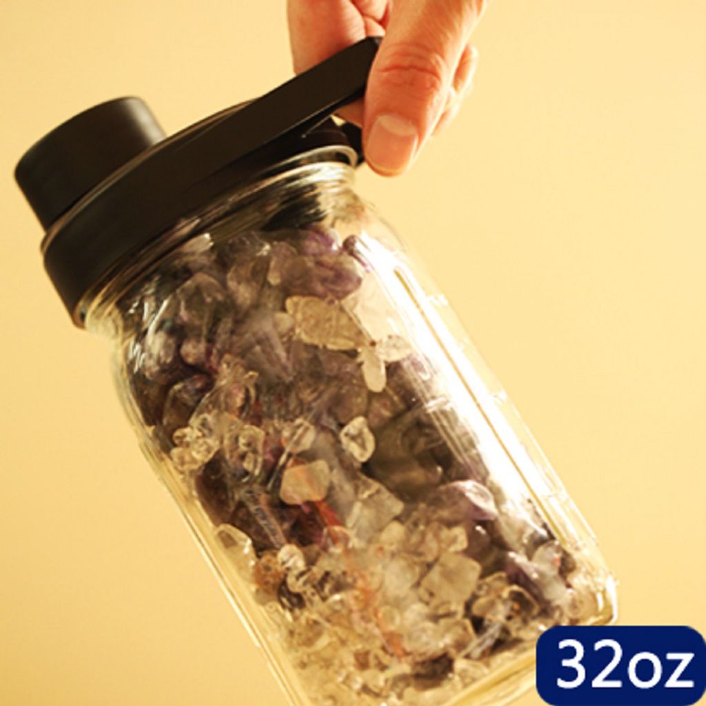 32oz_1000