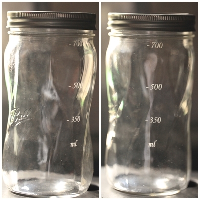 28oz.jpg