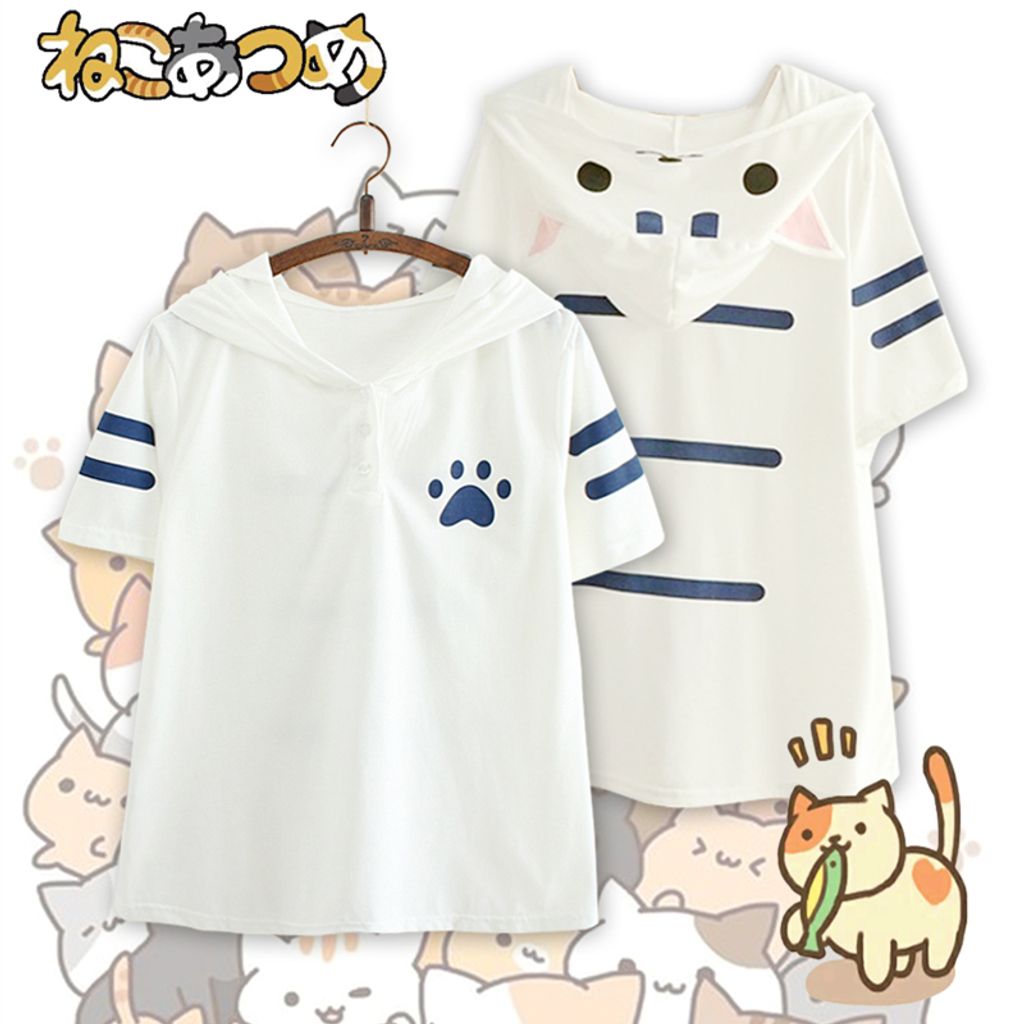 TB2Xak3lR0kpuFjy1zdXXXuUVXa_!!2348006525