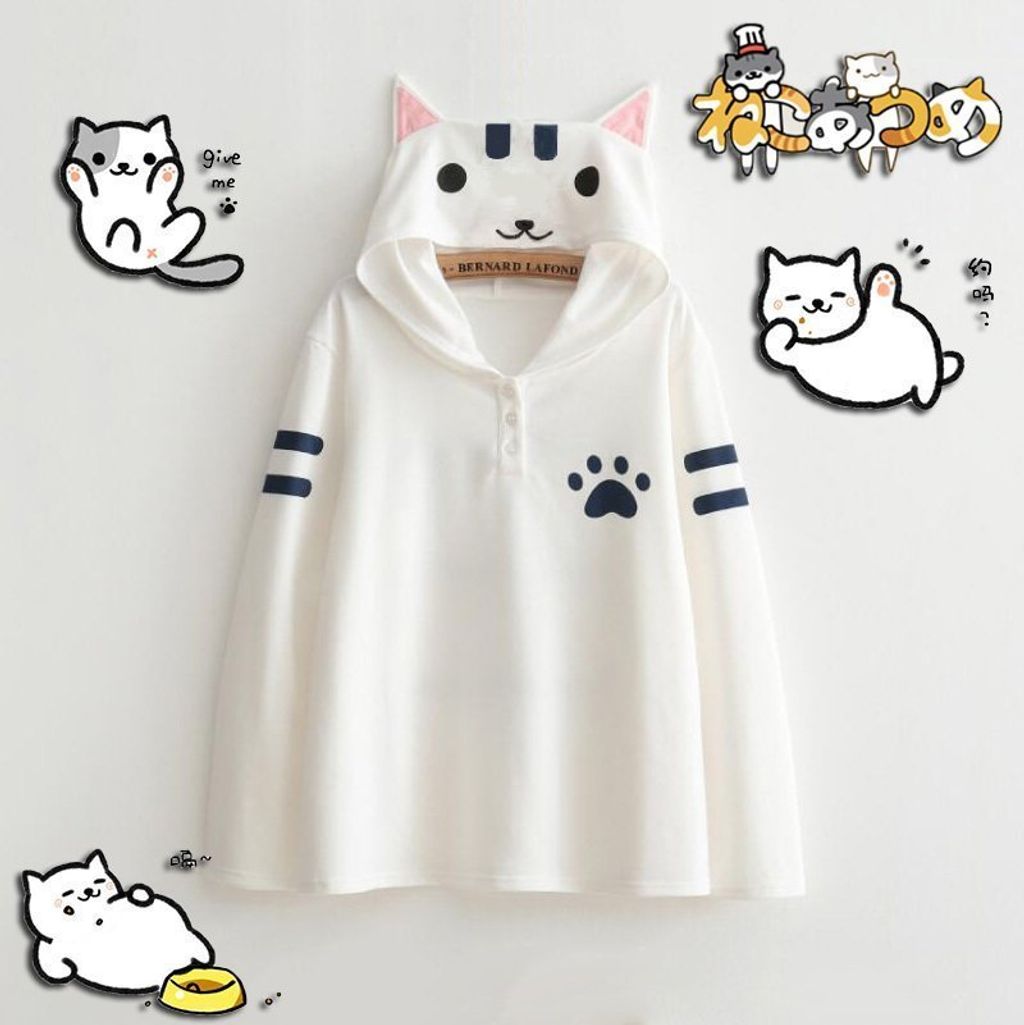 TB1jSFfOpXXXXXlaXXXXXXXXXXX_!!0-item_pic