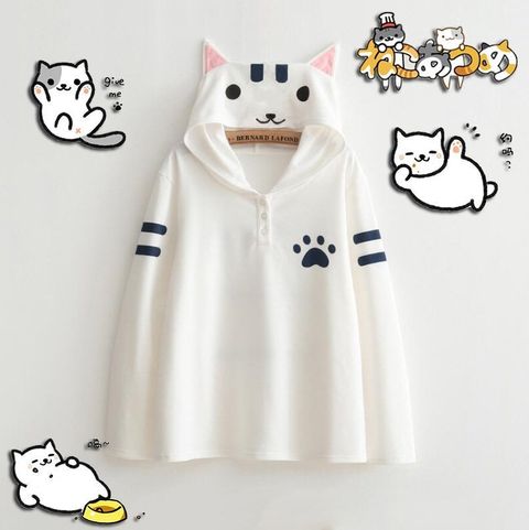 TB1jSFfOpXXXXXlaXXXXXXXXXXX_!!0-item_pic