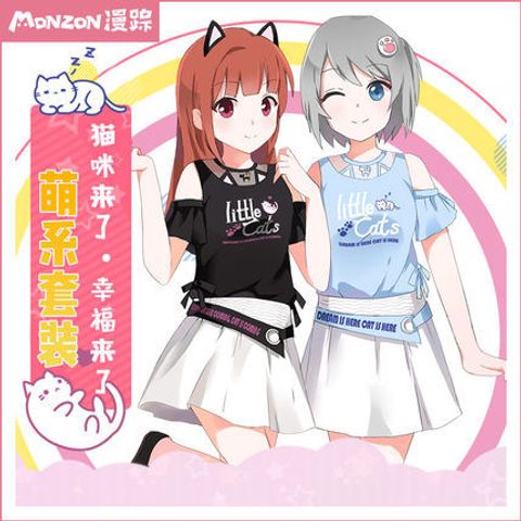 TB1IntXSXXXXXXGXFXXXXXXXXXX_!!0-item_pic.jpg_430x430q90