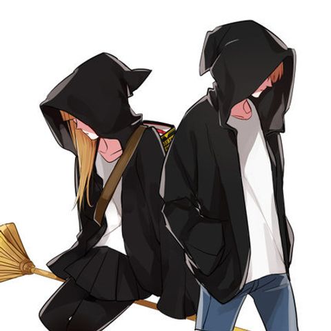 TB2GuqubS1I.eBjy0FjXXabfXXa_!!1739345823.jpg_430x430q90