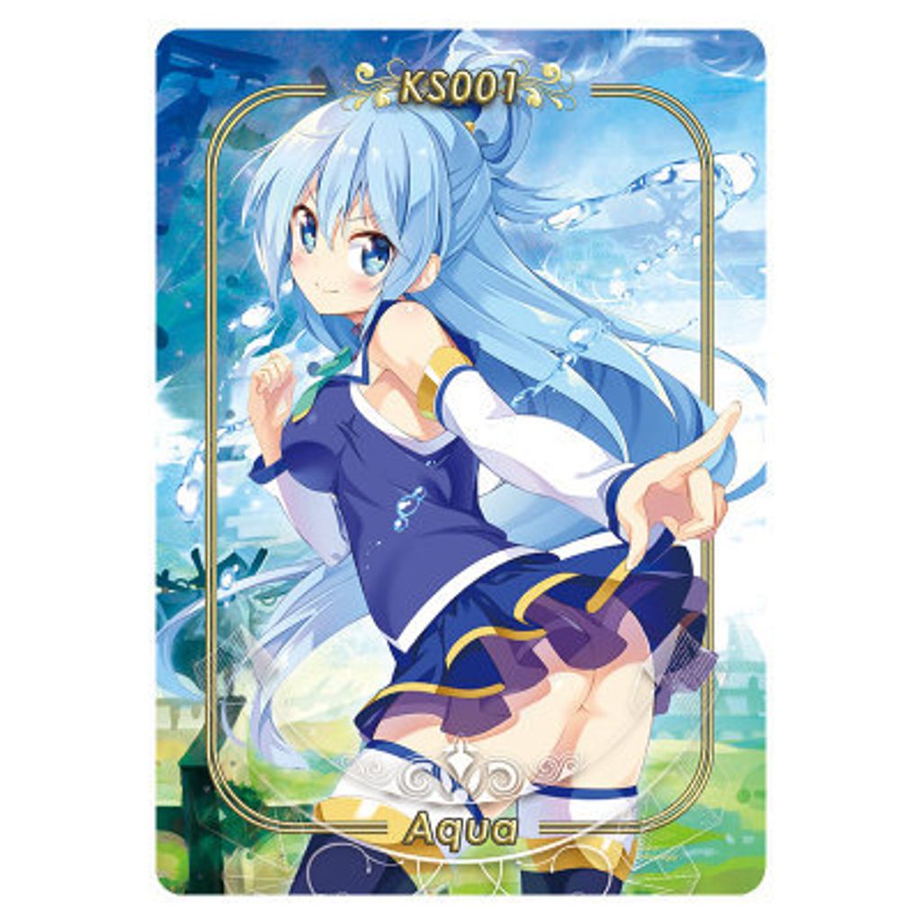 TB2e07rcNBmpuFjSZFDXXXD8pXa_!!54194174.jpg_400x400